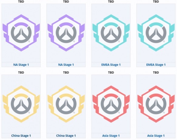 竞技模式制胜之道：英雄选择与团队配合的关键作用及天梯系统与电竞舞台的深度解析