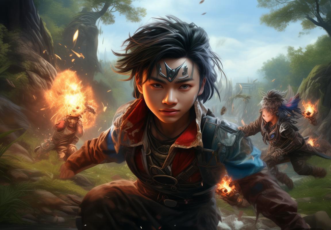 英雄联盟全球总决赛：TES战胜T1晋级四强，369纳尔封神彰显LPL战队实力