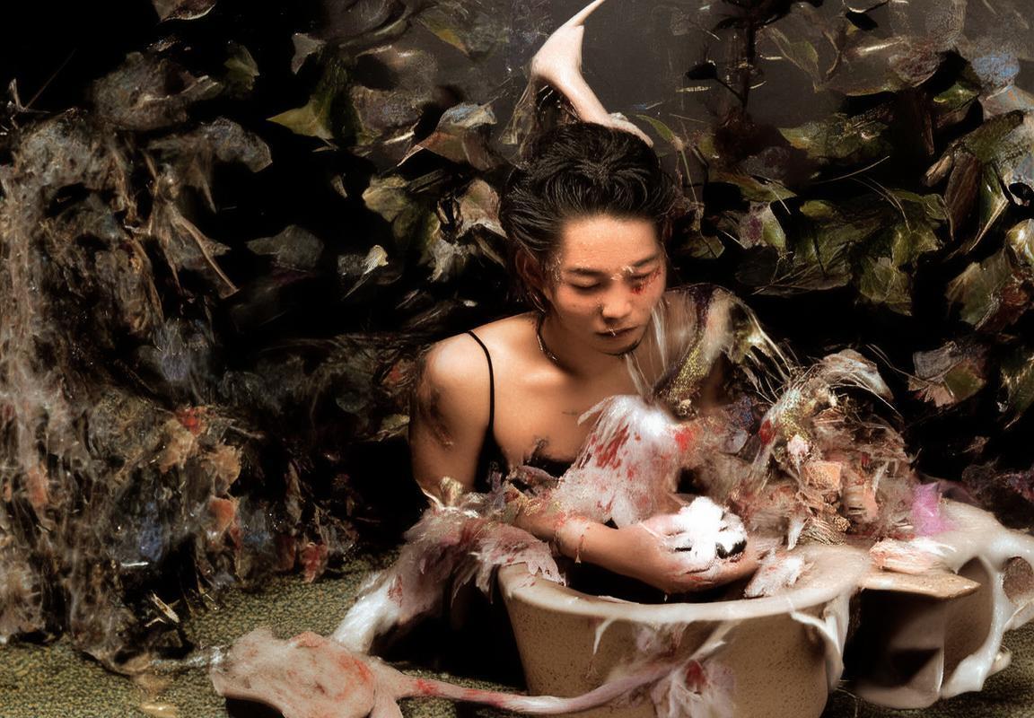 Sacrifice》引发热议：电竞主题曲致敬Faker等传奇选手，竞技激情何在？