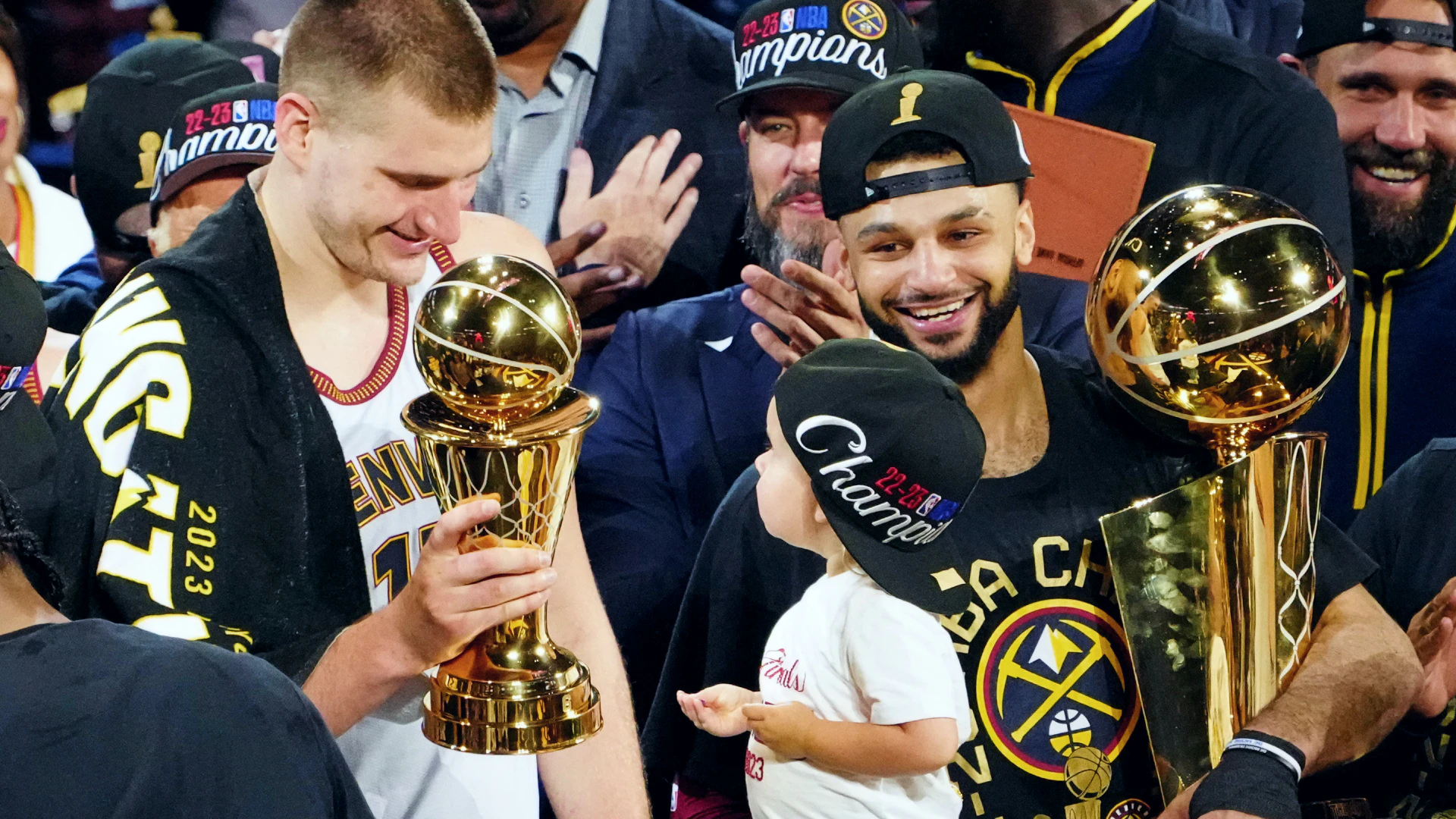 东欧战队BetBoom遭遇签证困难，或影响ESL吉隆坡DOTA2职业巡回赛，凸显电竞选手跨国参赛挑战