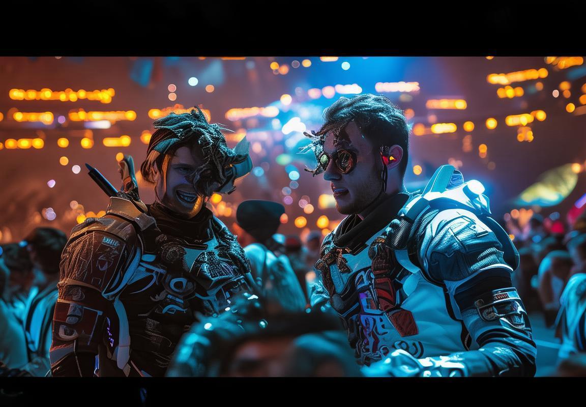 全球总决赛T1与IG创最长对局纪录，电竞史经典战役诞生