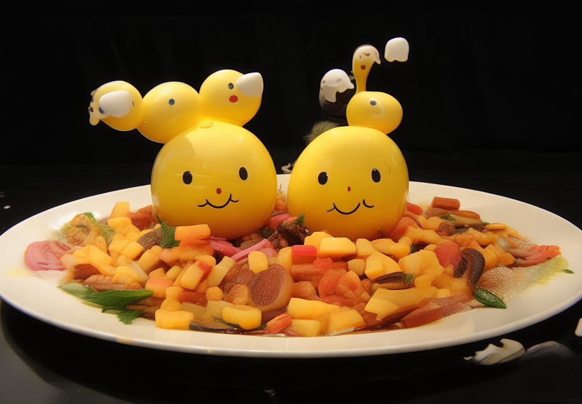 版本答案浮现？小组赛BP率最高英雄：瑞尔与彗