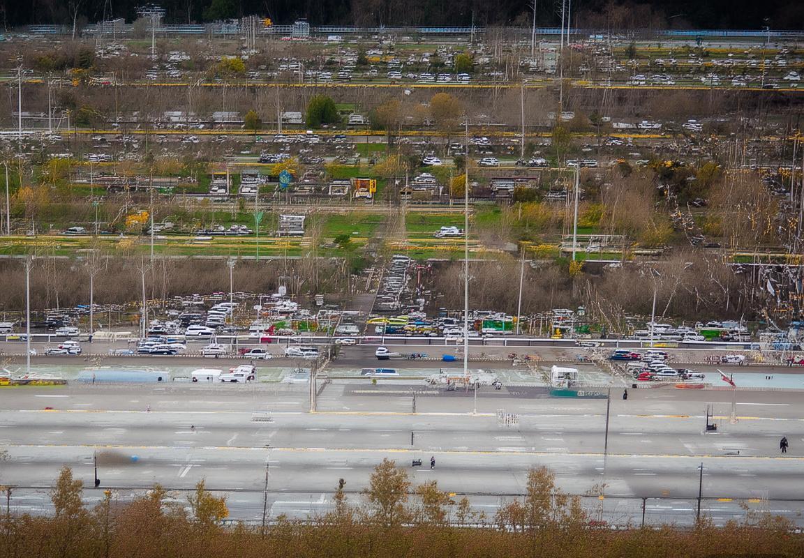 蓝色方胜率高达75%，八强赛选边权成胜负手？